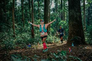 BIB: 
                            <button type="button" onclick="openModal(26134428)" class="btn btn-primary btn-sm float-right btn-popup" data-toggle="modal" data-target=".modal-high-quality">
                        <i class="fas fa-shopping-cart"></i> Add to Cart
                    </button>
                                            <button type="button" onclick="isThisMe(26134428, true)" class="btn btn-success btn-sm float-right btn-popup btn-isme hidden" data-toggle="tooltip" data-placement="bottom" title="นี่คือรูปของคุณใช่ไหม คลิกที่นี่เพื่อเอาเข้าอัลบั้ม">
                        <i class="fas fa-plus"></i> Add to album
                    </button>
                    <button type="button" onclick="isThisMe(26134428, false)" class="btn btn-warning btn-sm float-right btn-popup btn-isnotme hidden">
                        <i class="fas fa-ban"></i> Remove from album
                    </button>